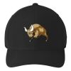 Flexfit 110 ® & Dry Mini Pique Cap Thumbnail