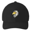 Flexfit 110 ® & Dry Mini Pique Cap Thumbnail
