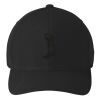 Flexfit 110 ® & Dry Mini Pique Cap Thumbnail