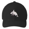 Flexfit 110 ® & Dry Mini Pique Cap Thumbnail
