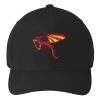 Flexfit 110 ® & Dry Mini Pique Cap Thumbnail