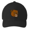 Flexfit 110 ® & Dry Mini Pique Cap Thumbnail