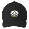 Flexfit 110 ® & Dry Mini Pique Cap Thumbnail