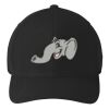 Flexfit 110 ® & Dry Mini Pique Cap Thumbnail