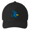 Flexfit 110 ® & Dry Mini Pique Cap Thumbnail
