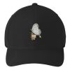 Flexfit 110 ® & Dry Mini Pique Cap Thumbnail