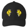 Flexfit 110 ® & Dry Mini Pique Cap Thumbnail