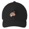 Flexfit 110 ® & Dry Mini Pique Cap Thumbnail