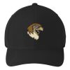 Flexfit 110 ® & Dry Mini Pique Cap Thumbnail