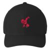 Flexfit 110 ® & Dry Mini Pique Cap Thumbnail