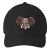 Flexfit 110 ® & Dry Mini Pique Cap Thumbnail