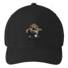 Flexfit 110 ® & Dry Mini Pique Cap Thumbnail