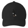 Flexfit 110 ® & Dry Mini Pique Cap Thumbnail