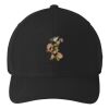 Flexfit 110 ® & Dry Mini Pique Cap Thumbnail
