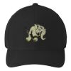 Flexfit 110 ® & Dry Mini Pique Cap Thumbnail