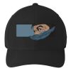 Flexfit 110 ® & Dry Mini Pique Cap Thumbnail