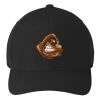 Flexfit 110 ® & Dry Mini Pique Cap Thumbnail