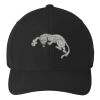Flexfit 110 ® & Dry Mini Pique Cap Thumbnail