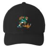 Flexfit 110 ® & Dry Mini Pique Cap Thumbnail