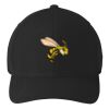 Flexfit 110 ® & Dry Mini Pique Cap Thumbnail