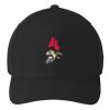 Flexfit 110 ® & Dry Mini Pique Cap Thumbnail