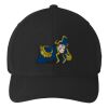 Flexfit 110 ® & Dry Mini Pique Cap Thumbnail