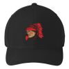 Flexfit 110 ® & Dry Mini Pique Cap Thumbnail