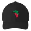 Flexfit 110 ® & Dry Mini Pique Cap Thumbnail