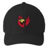 Flexfit 110 ® & Dry Mini Pique Cap Thumbnail