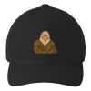 Flexfit 110 ® & Dry Mini Pique Cap Thumbnail