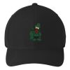 Flexfit 110 ® & Dry Mini Pique Cap Thumbnail