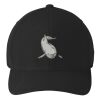 Flexfit 110 ® & Dry Mini Pique Cap Thumbnail