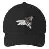 Flexfit 110 ® & Dry Mini Pique Cap Thumbnail