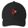 Flexfit 110 ® & Dry Mini Pique Cap Thumbnail