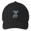Flexfit 110 ® & Dry Mini Pique Cap Thumbnail