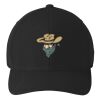 Flexfit 110 ® & Dry Mini Pique Cap Thumbnail