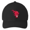 Flexfit 110 ® & Dry Mini Pique Cap Thumbnail