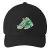 Flexfit 110 ® & Dry Mini Pique Cap Thumbnail