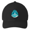 Flexfit 110 ® & Dry Mini Pique Cap Thumbnail