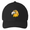 Flexfit 110 ® & Dry Mini Pique Cap Thumbnail