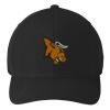 Flexfit 110 ® & Dry Mini Pique Cap Thumbnail