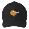 Flexfit 110 ® & Dry Mini Pique Cap Thumbnail