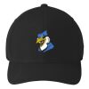 Flexfit 110 ® & Dry Mini Pique Cap Thumbnail