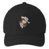 Flexfit 110 ® & Dry Mini Pique Cap Thumbnail