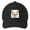 Flexfit 110 ® & Dry Mini Pique Cap Thumbnail