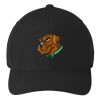 Flexfit 110 ® & Dry Mini Pique Cap Thumbnail