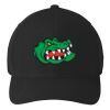 Flexfit 110 ® & Dry Mini Pique Cap Thumbnail