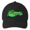 Flexfit 110 ® & Dry Mini Pique Cap Thumbnail