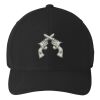 Flexfit 110 ® & Dry Mini Pique Cap Thumbnail