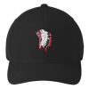 Flexfit 110 ® & Dry Mini Pique Cap Thumbnail